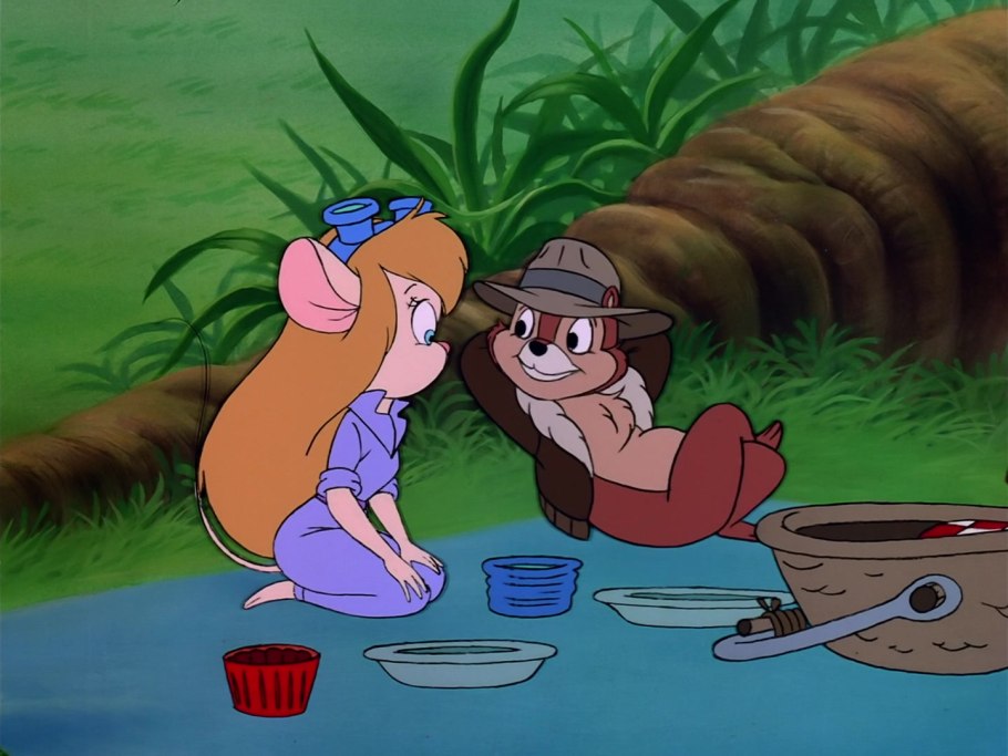 Hamilton Princess роза