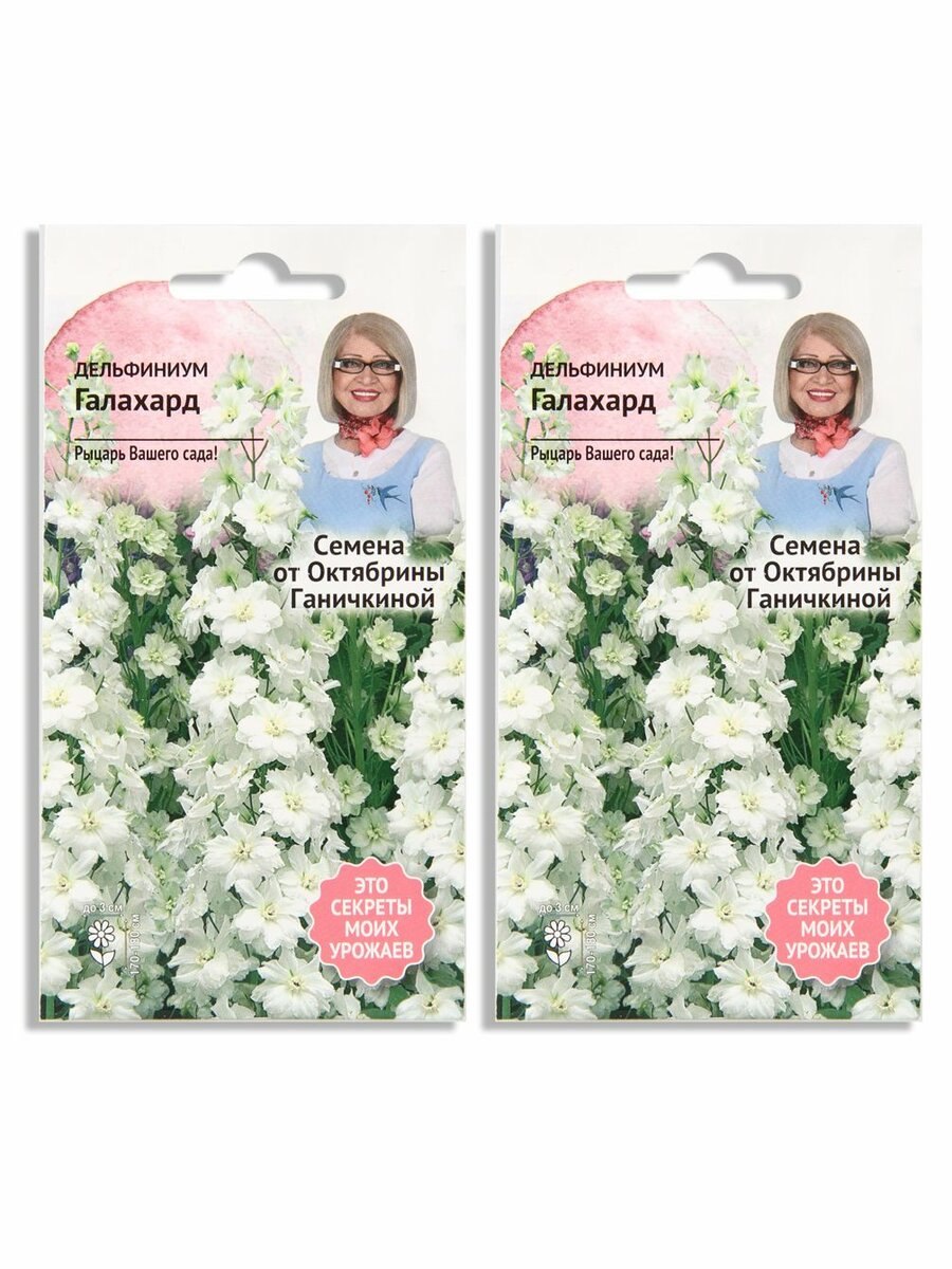 Дельфиниум король лондона (72 фото)