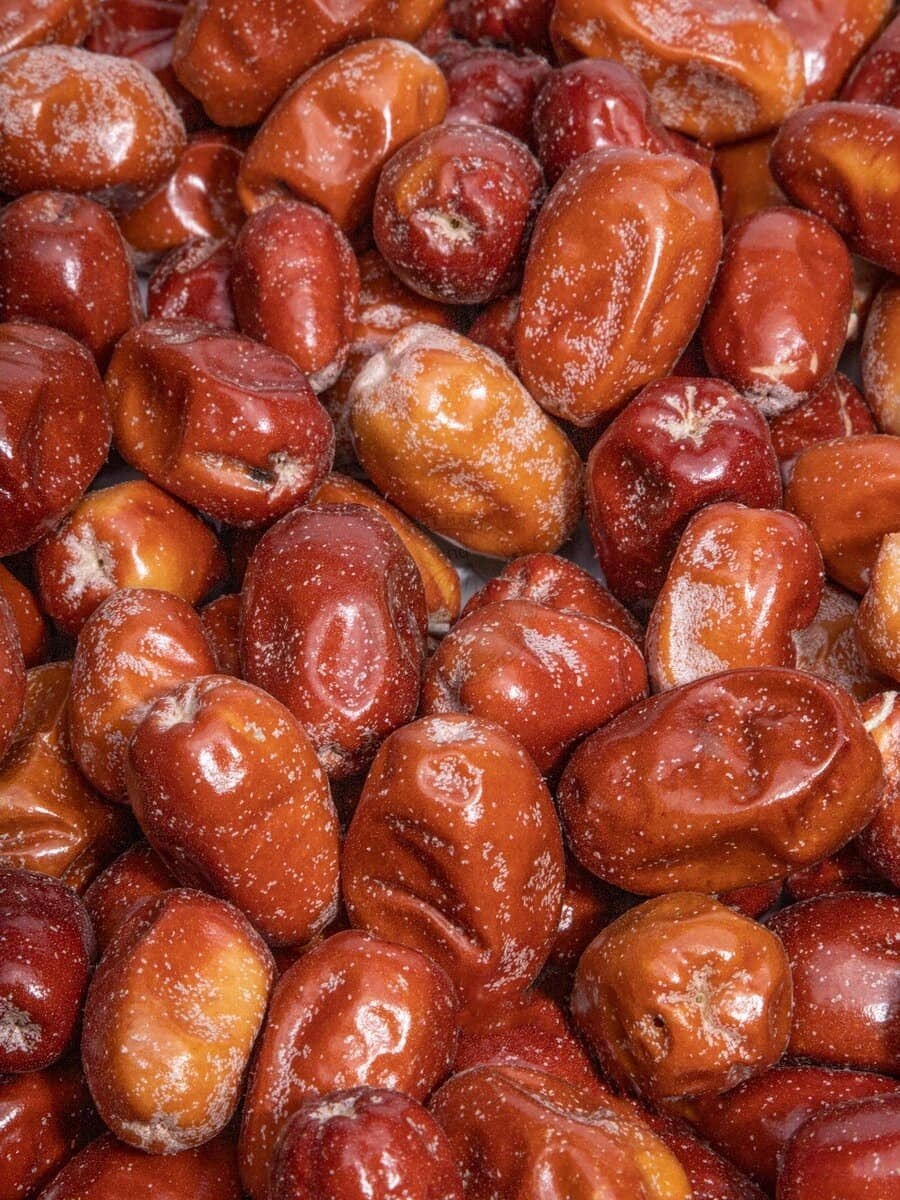 Лох узколистный Джида что это