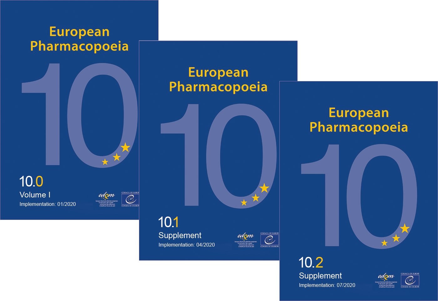 Европейская фармакопея. Европейская фармакопея 10. Европейская фармакопея 10.0. Международная фармакопея. Первая европейская фармакопея.