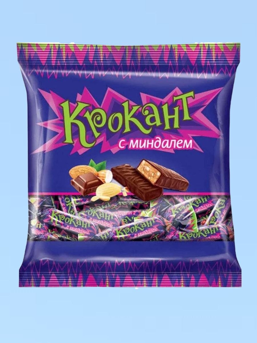 Патриарх Тихон икона