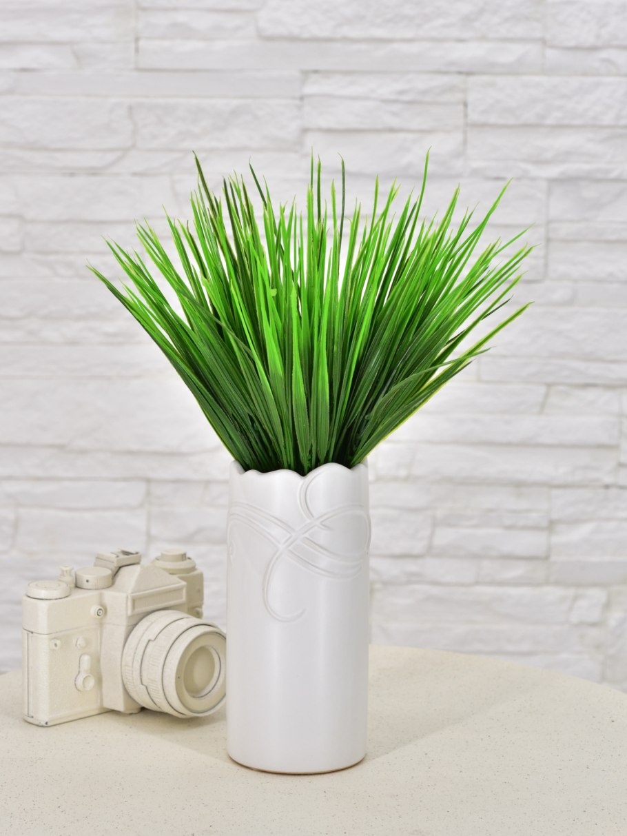 Искусственная трава Condor Megan 3823