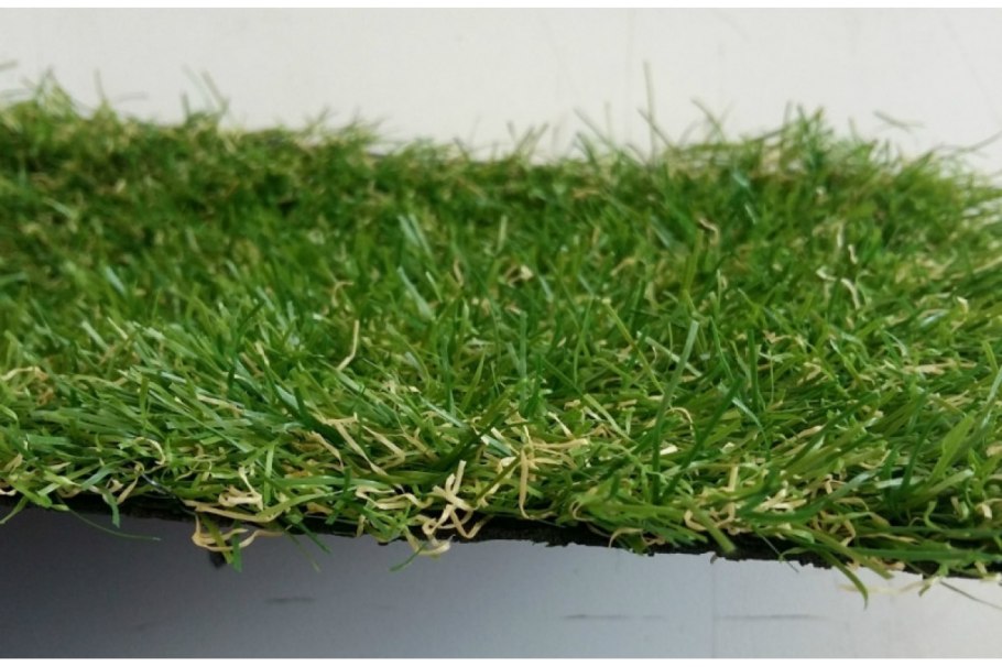 Tropicana трава