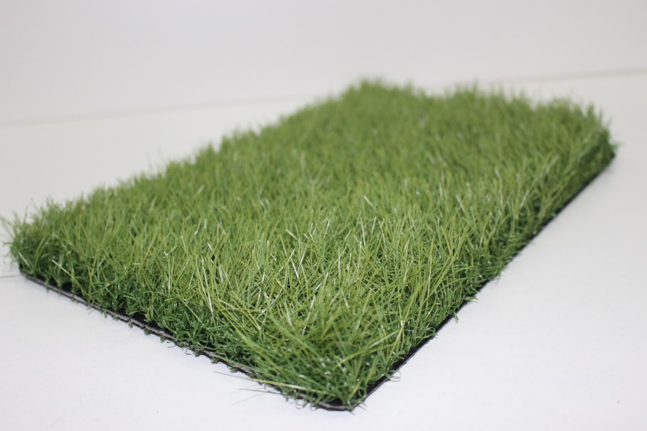 Искусственная трава Stemgrass ex2-6002b175-BL