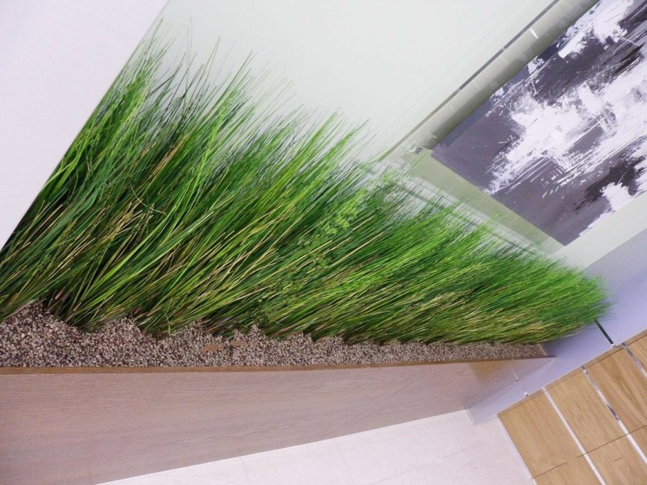 Искусственная зелень 114031дубровник Базель