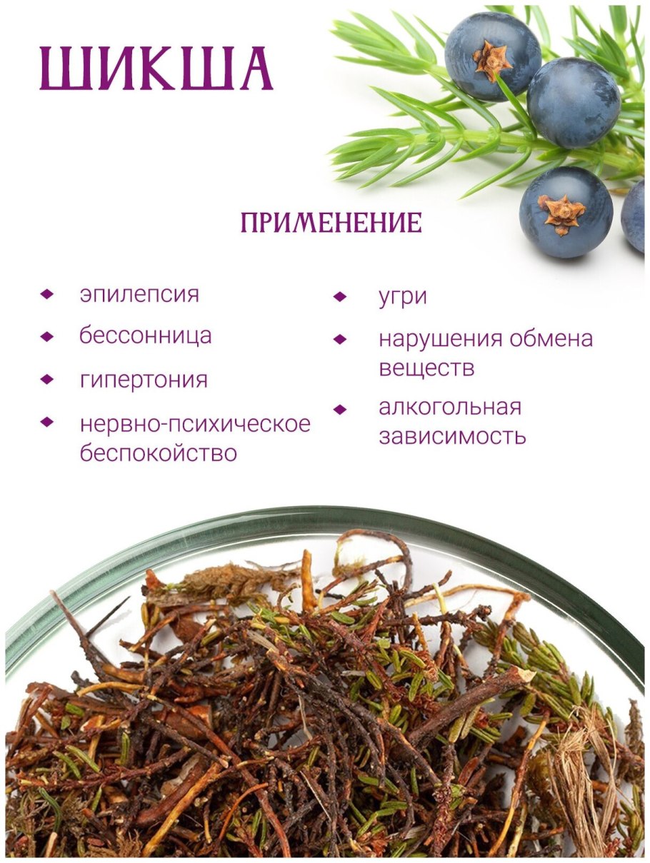 Шикша Камчатка