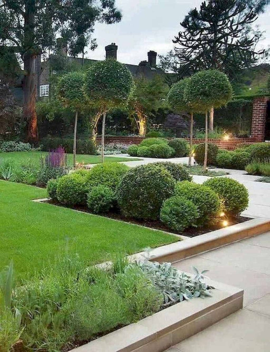 Хелен парк+ ландшафт