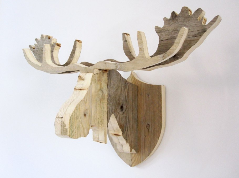 Жук Рогач Крымский