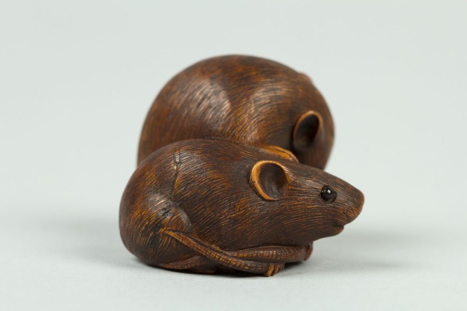 Подставка для Рогов оленя