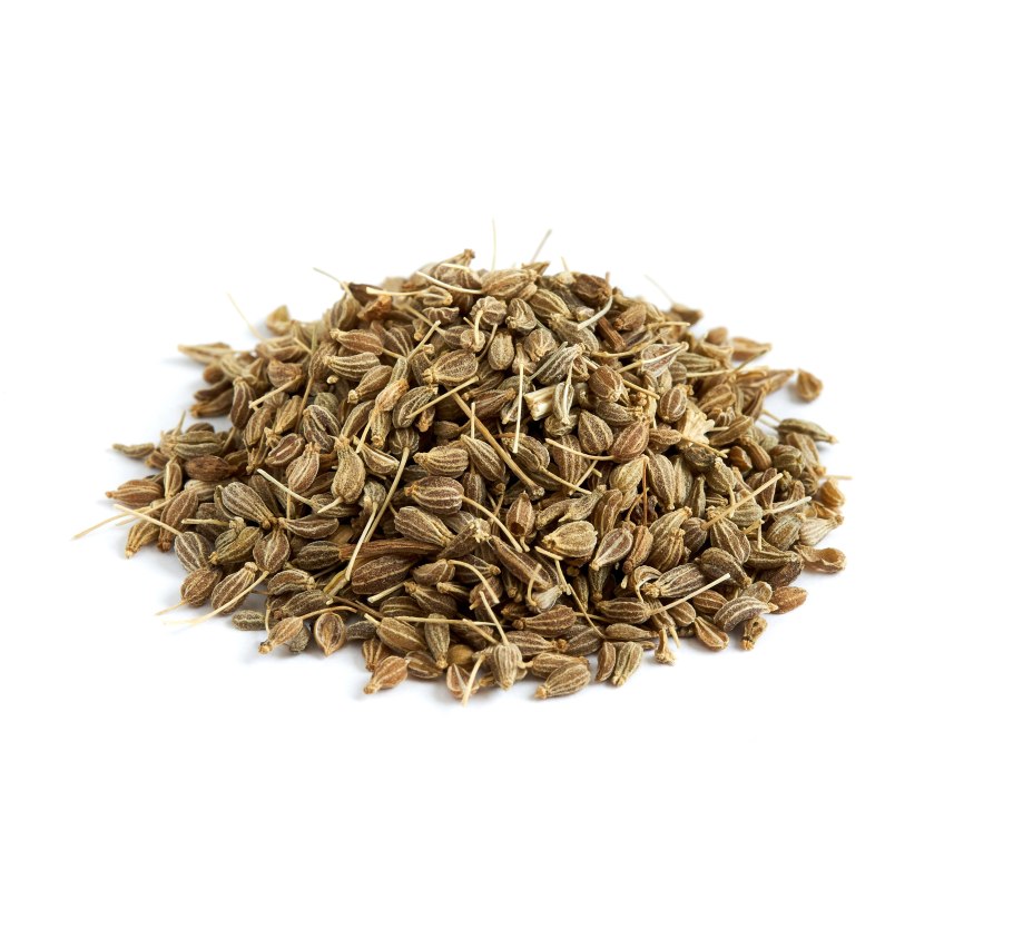 Бадьян (семена), 45 гр