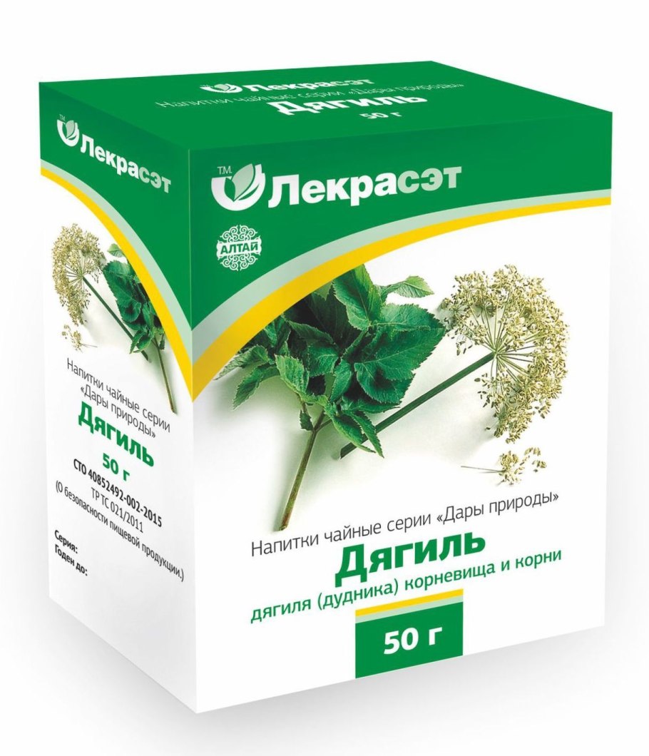 Анис семена (aniseed) 30 гр.