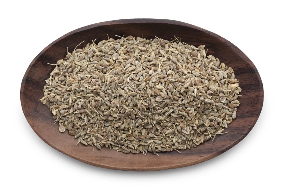 Анис Эттаеб