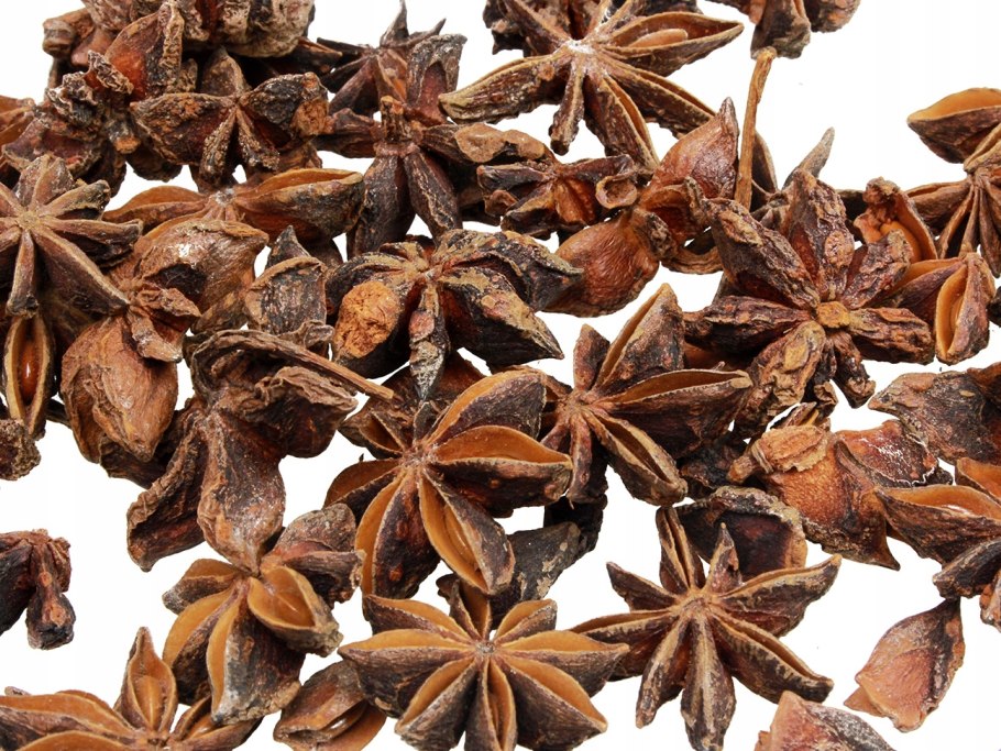 Эфирное масло аниса ARS 10 мл.