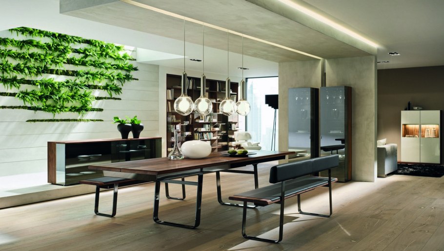 Дерево МИД сенчури