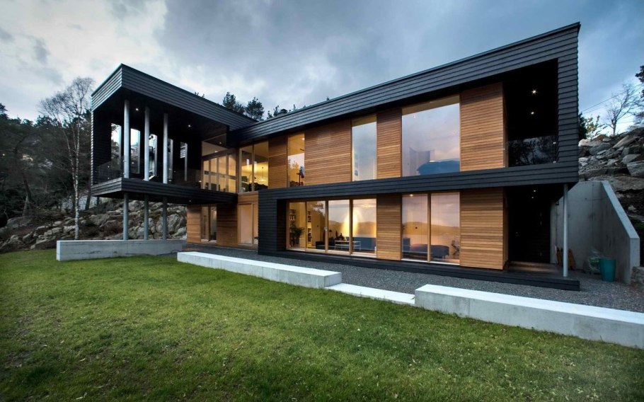 Дерево в стиле арт деко узоры