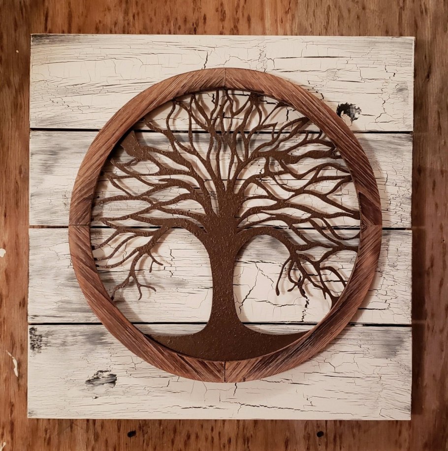 Русский Модерн офорты