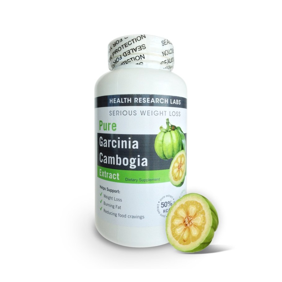 Корнеплоды овощи рисунок