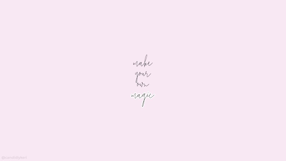 Капуста белокочанная кольраби брокколи