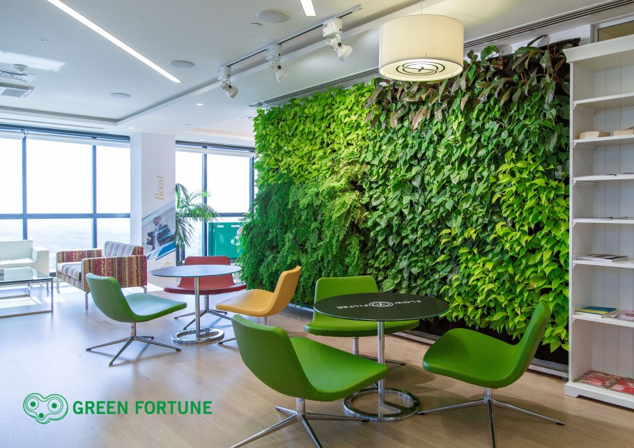 Фитомодуль икеа