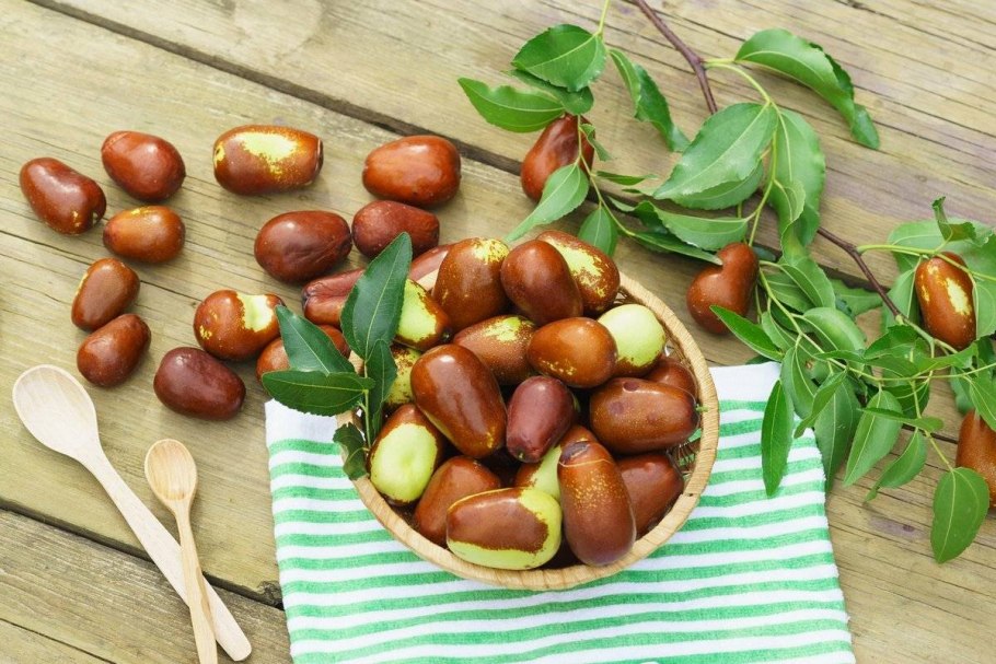 Масло ши аргана