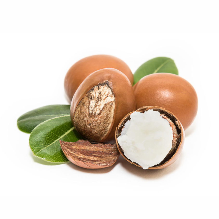 Avocado Oil масло авокадо