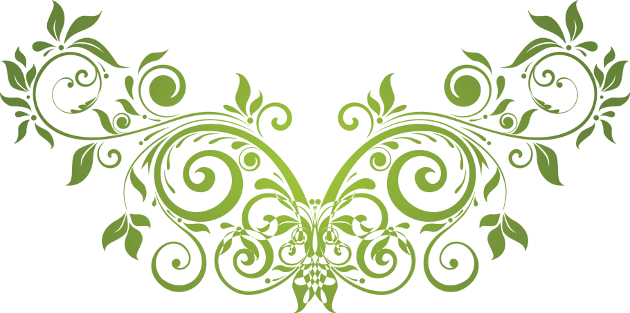 Красивые узоры