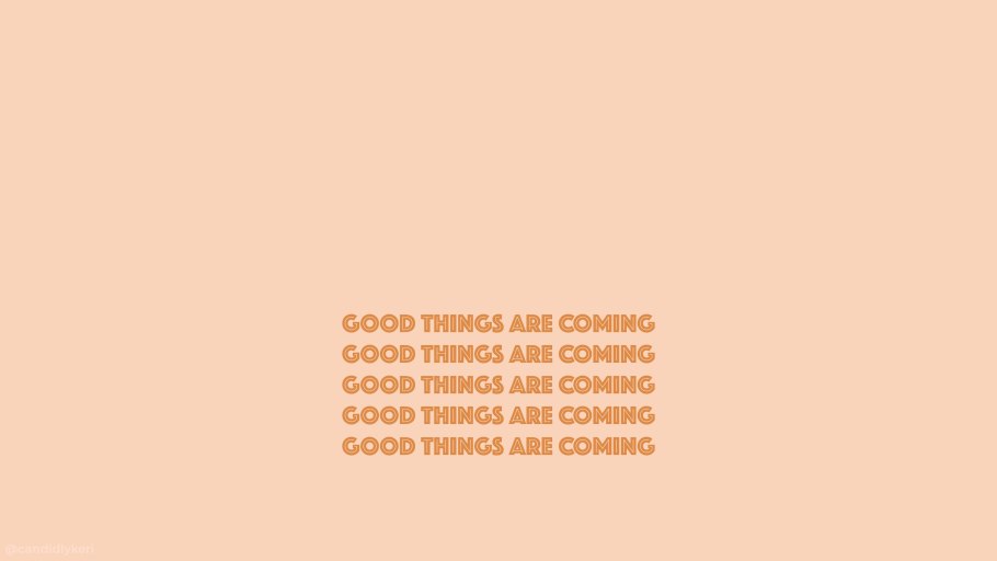 FRZ.Temp холодильник