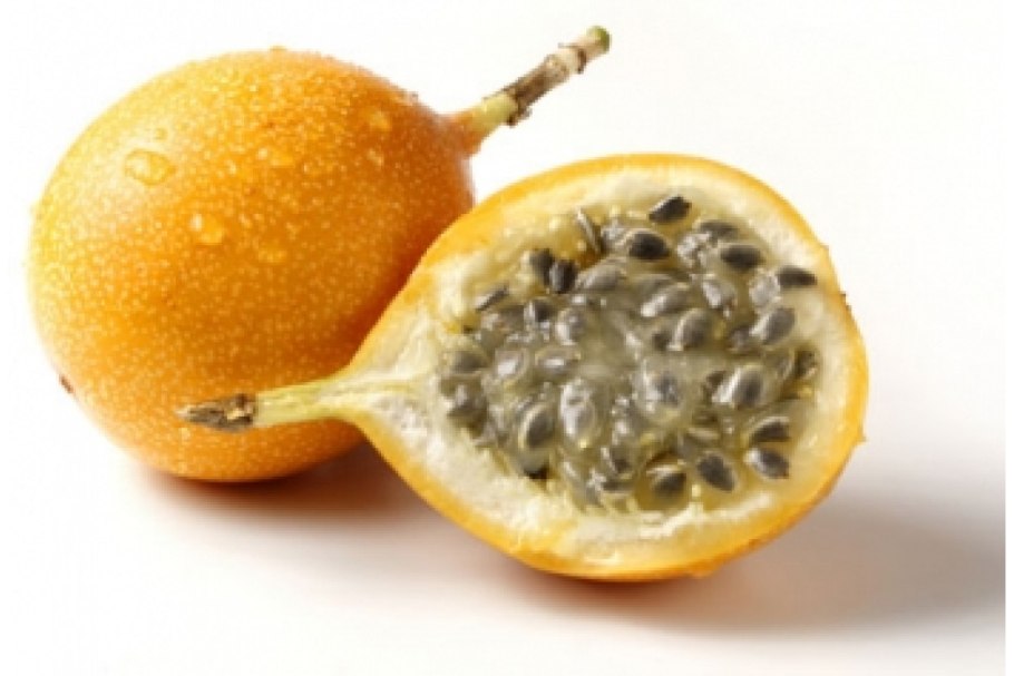 Маракуйя гранадилла