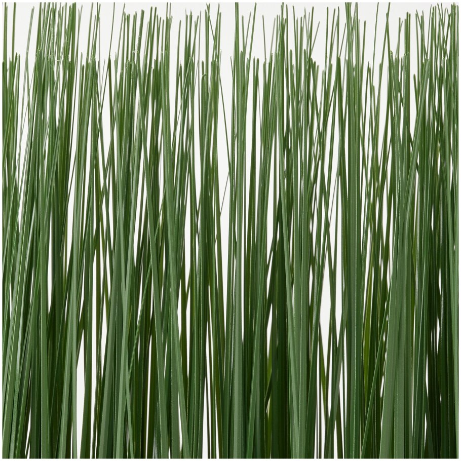 Fejka трава икеа