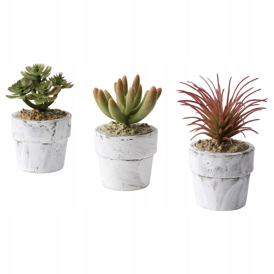 Икеа цветок Fejka