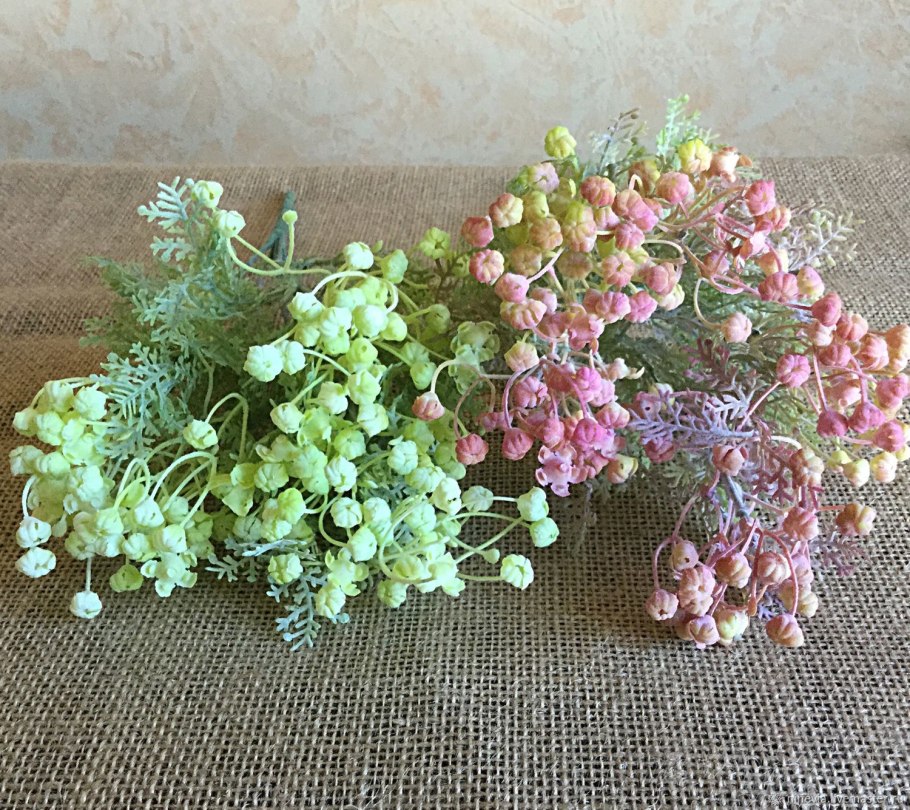 Пижма декоративная в ландшафтном дизайне