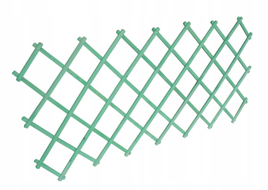 Решетка для Lattice Garden металл