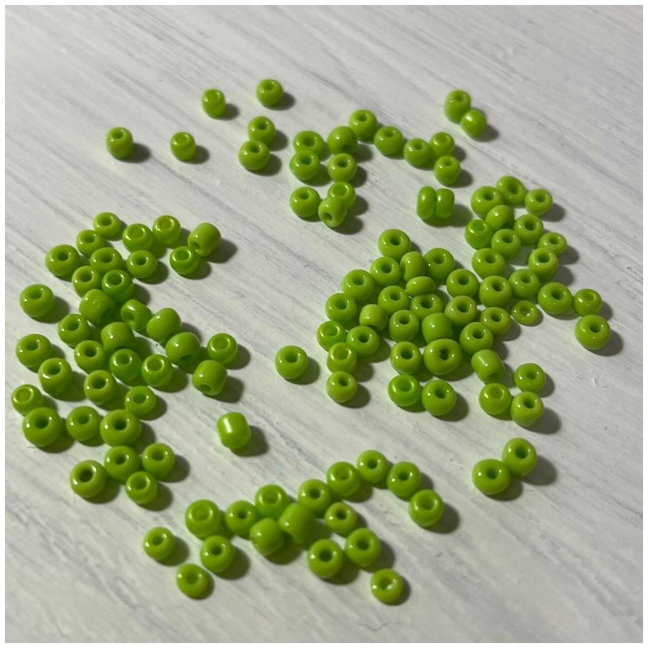 Биомимикрия репейник