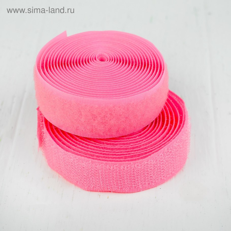 Дурнишник колючий