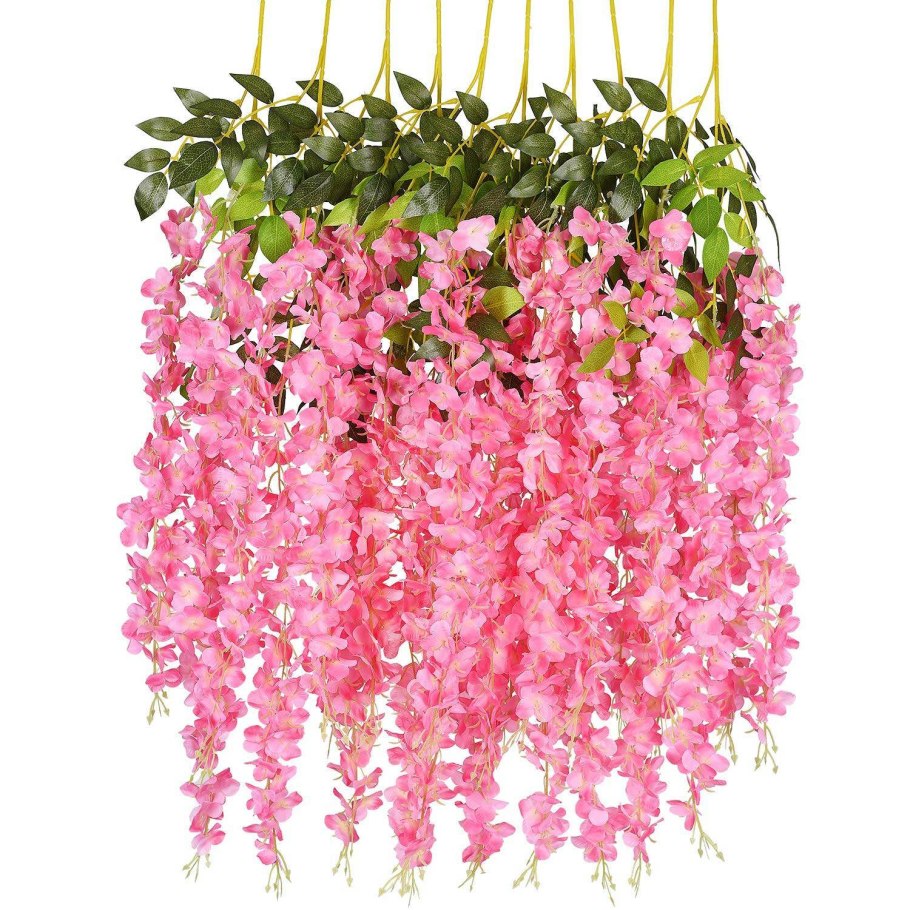 Фокус пумпила ампельный