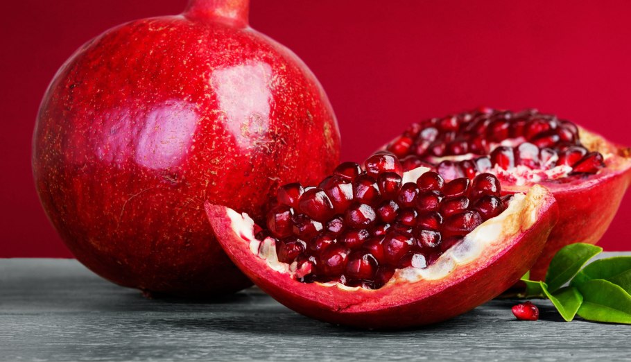 Дхолка гранат