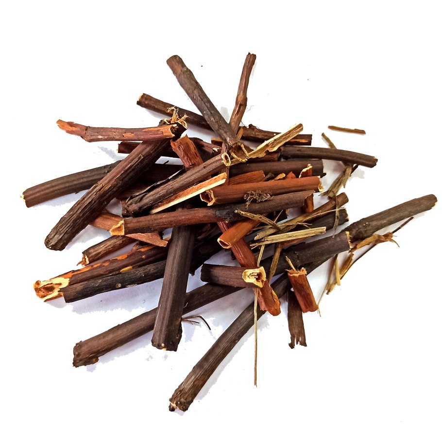 Сабельник болотный декоп научное название