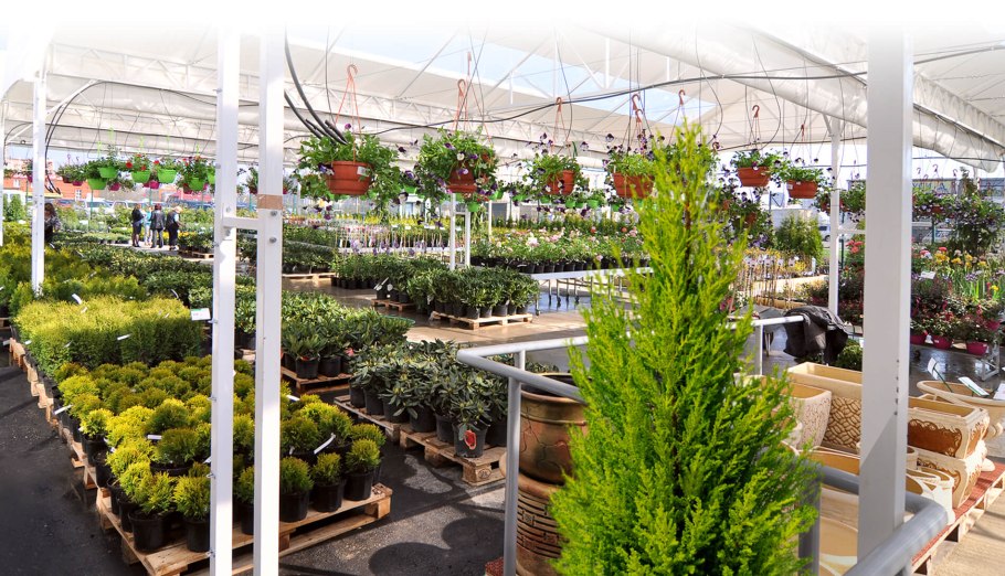 Щёлковское ш., 71, Москва