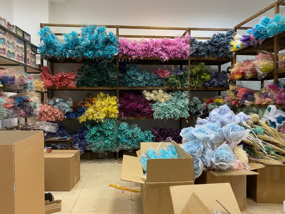 Щелково Агрохим логотип