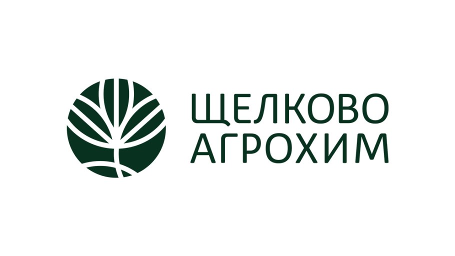 СЗР Щелково Агрохим
