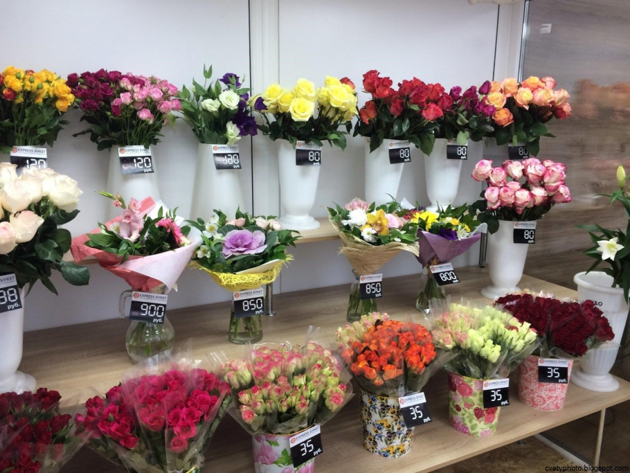 Собор Святой Троицы в Щелково