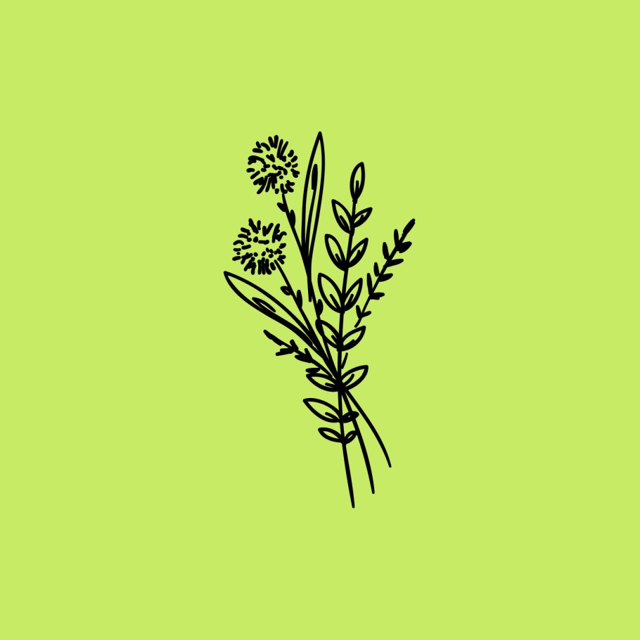 Обработка картофеля от колорадского жука