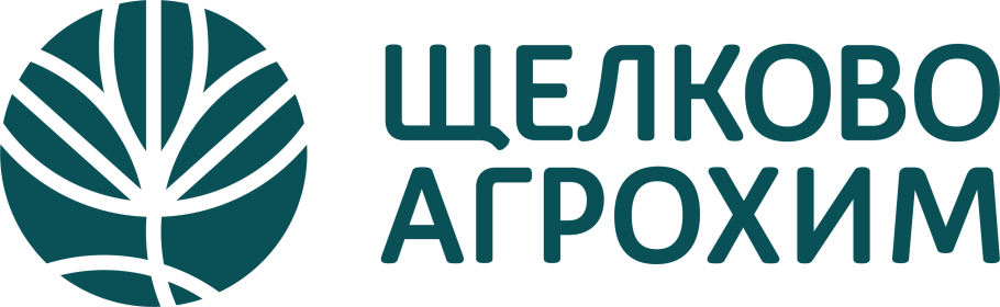 Цветочный магазин Щелковская