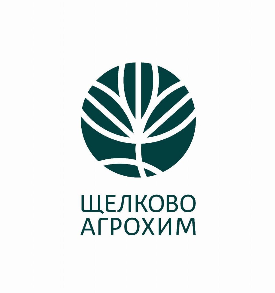 Ландыш садовый купить Санкт Петербург