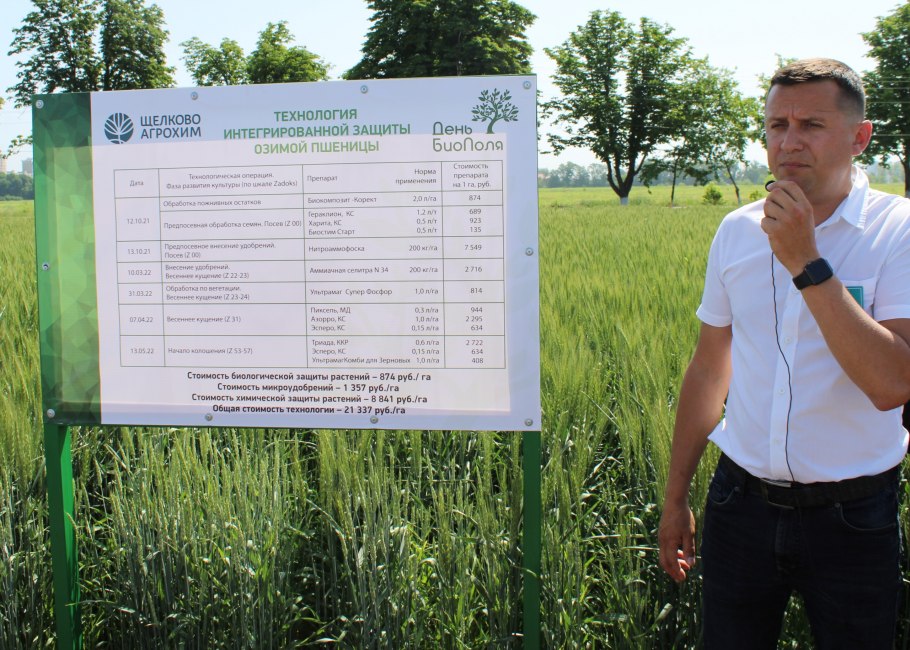 Оптовая база искусственных цветов