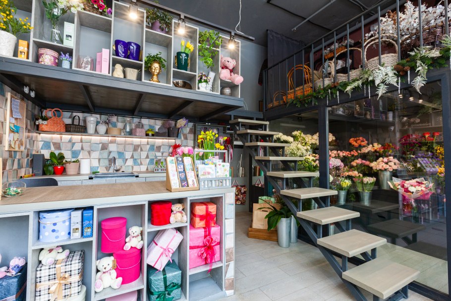 Крючки Gamakatsu Hook LS-2210s