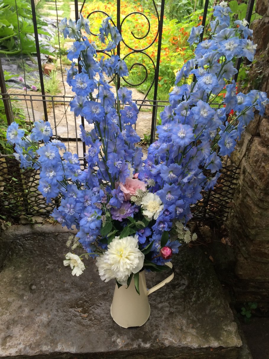 Наколенники волейбольные mt8, оранжевый