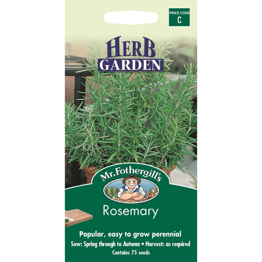 Чабер в кулинарии