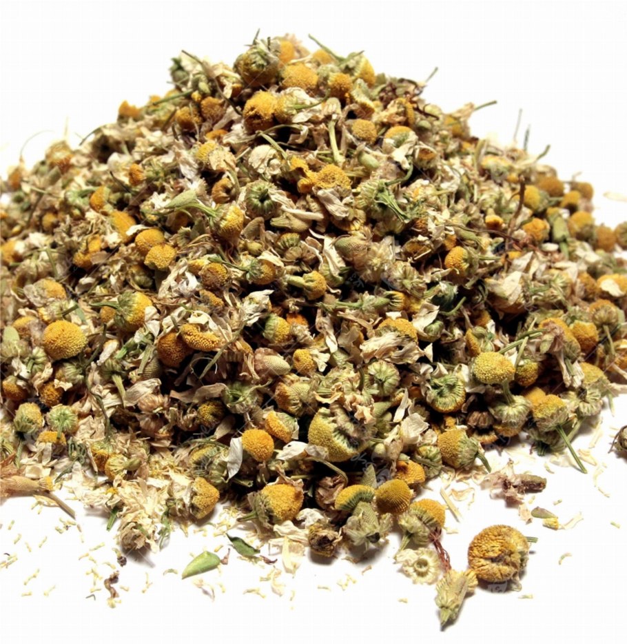 Липы цветки Фитофарм