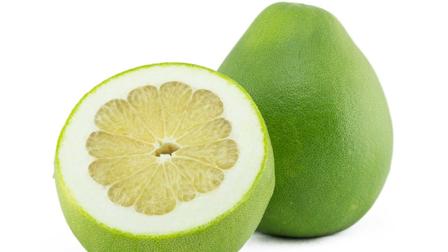 Помело фрукт